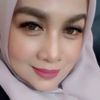 diansugondo123