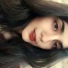 fatima.ak110