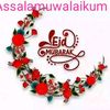 shahnas.123