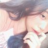 sep_3578