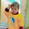 uer987143967
