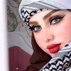 jumana_egyptian