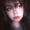 kurai.rei