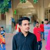 sarafi.chowdhur8