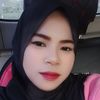 user4719796562743