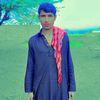 ramzan.ramzan8157