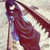 asrin5194
