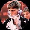 leonard_sigma