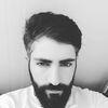 kenan.umaz5