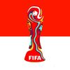 fifa.world.cup.indonesia