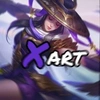 official.xart