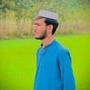 shayan.khan1020