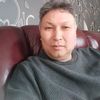 kairat3420