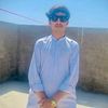 mukhtiar.ali110