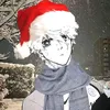 joilihee0