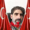 birgaripkul23