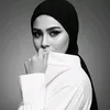 - تَـﯛﯢتـۿۃهَ |🫐💗.•