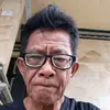 i.gusti.ngurah.ja8