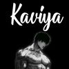 kaviya...page