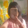 jilliane.marcos123