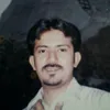 abu.saad.shaikh