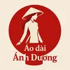 tongkhoaodaianhduong