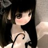 hitam_slay89