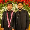asadrasool85