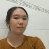 yenxayke