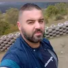 salim.ferhani1