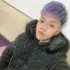 ku.lun04