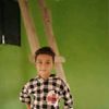 user7548420173279