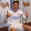 bastian_1782