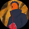 brokenobito77