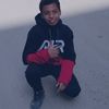 sayed.mohammad938