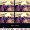 aurel_suka_yapping