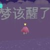 user7529002345223
