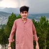 haider_awan102