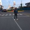 henrylezzen95
