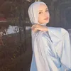2__yo55