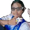 user254946933