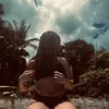 esx_sophiaa