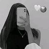 user1530293193401blak0