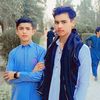 wasim.khan.wn