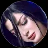 r_roan2