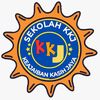 sekolahkkj