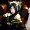 chouz.hong7