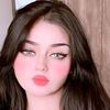 jamilamustafa50