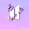 armymonira