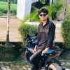 hasan.gaming861